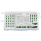 Genuine OEM Whirlpool Control Board W11476587🔥 2 Year Warranty 🔥 Fast Shipping 🔥