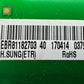 EBR81182703 LG Refrigerator Control Board ⚡2 Year Warranty⚡Fast Shipping⚡