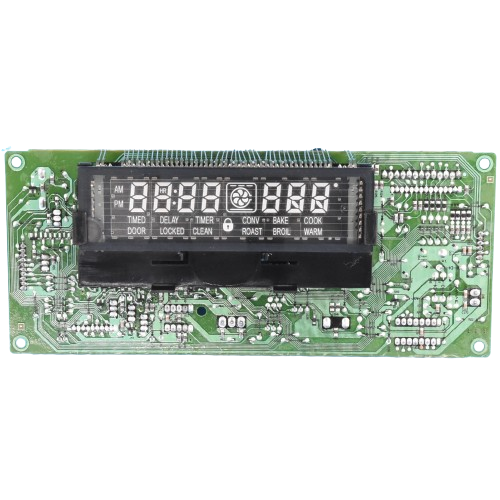 Genuine OEM LG Control Board EBR73811703🔥 2 Year Warranty 🔥 Fast Shipping 🔥