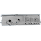 Genuine OEM Frigidaire Control Part Number 134729900 5 Year Warranty 🔥Fast Shipping🔥