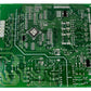 EBR60028301 LG Refrigerator Control Board ⚡️2 Year Warranty⚡️Fast Shipping⚡️