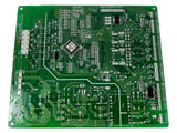 EBR60028301 LG Refrigerator Control Board ⚡️2 Year Warranty⚡️Fast Shipping⚡️