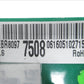 EBR80977508 LG Refrigerator Control Board⚡️2 Year Warranty⚡️Fast Shipping⚡️