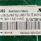 809160304 EL134706514 Frigidaire Dryer Control Board ⚡2 Year Warranty⚡Fast Shipping⚡