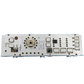 ⚡️Genuine OEM Frigidaire Control Part  5 Year Warranty⚡️5-Year Warranty⚡️FAST + FREE SHIPPING⚡️