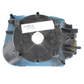 Genuine OEM Whirlpool Timer 571-77230 🔥 2 Year Warranty 🔥 Fast/Free Shipping 🔥