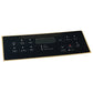 ⭐NEW! Stove Overlay Display Face Works With 316418311 Oven Control ⭐ Fast Shipping!