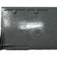 W10878481 Whirlpool Washer Control Board ⚡2 Year Warranty⚡Fast Shipping⚡