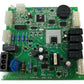 319390664 Whirlpool Refrigerator Control Board *1 Year Guaranty* FAST SHIP