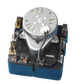 Genuine OEM Frigidaire Control Part 131062300E ⚡️2 Year Warranty⚡️Fast Shipping⚡️