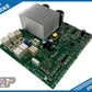 W11352122 Whirlpool Washer Control Board ⚡️2 Year Warranty ⚡️ Fast Shipping ⚡️
