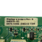 Genuine OEM Maytag Control Board 6 918611-BLACK🔥 2 Year Warranty 🔥 Fast Shipping 🔥
