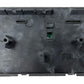 914914054 Frigidaire Washer Control Board *1 Year Guaranty* FAST SHIP