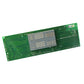 Electrolux 316576600 - Side View