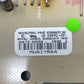 9753667 9753667CB 8190681 Whirlpool KitchenAid Stove Control⚡️2 Year Warranty⚡️Fast Shipping⚡️