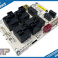 EBR74164810 LG Stove Range Control Board *1 Year Guaranty* FAST SHIP