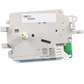 Genuine OEM Maytag Timer 62605650 🔥 2 Year Warranty 🔥 Fast/Free Shipping 🔥