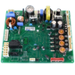 Genuine OEM LG Control Board EBR65002713🔥 2 Year Warranty 🔥 Fast Shipping 🔥