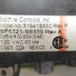 Genuine OEM Frigidaire Control Board 316418330 Black🔥 2 Year Warranty 🔥 Fast Shipping 🔥