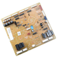 Genuine OEM Samsung Control Board DA94-02663B🔥 2 Year Warranty 🔥 Fast Shipping 🔥
