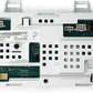 W11101092 Whirlpool Washer Control Board *2 Year Guarantee*