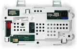 W11101092 Whirlpool Washer Control Board *2 Year Guarantee*
