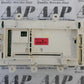 Genuine OEM Whirlpool Control Board W10352339🔥 2 Year Warranty 🔥 Fast Shipping 🔥