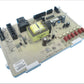 8542692 REV A Whirlpool Washer Control *1 Year Guarantee* SAME DAY SHIP