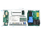 Genuine OEM Whirlpool Control Board W10847946🔥 2 Year Warranty 🔥 Fast Shipping 🔥