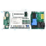 Genuine OEM Whirlpool Control Board W10847946🔥 2 Year Warranty 🔥 Fast Shipping 🔥