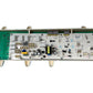 17138100009645 WH12X25894 GE Washer Control Board *1 Year Guaranty* FAST SHIP
