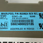 8559824 Whirlpool  Dishwasher Control Board⚡️2 Year Warranty⚡️Fast Shipping⚡️