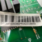 DA41-00538G Samsung Refrigerator Control Board ⚡️2 Year Warranty⚡️Fast Shipping⚡️