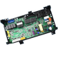 ⚡️316472700 Original Frigidaire Stove Control Board ⚡️5-Year Warranty⚡️FAST + FREE SHIPPING⚡️
