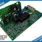W10583356 Whirlpool Washer Control Board ⚡2 Year Warranty⚡Fast Shipping⚡