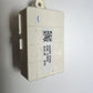 DC92-01855C Original Samsung Washer Heater Control Board LIFETIME GUARANTEE