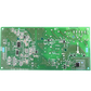 Whirlpool Kenmore Maytag Dryer Control Board 8546219 - Front View