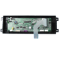 139092702 Original Frigidaire Stove Control Board L ⚡️2 Year Warranty⚡️Fast Shipping⚡️