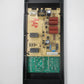 8507P250-60 74009776   Maytag Grey Control⚡️2 Year Warranty⚡️Fast Shipping⚡️