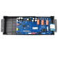 Genuine OEM Whirlpool Control Board W11204510🔥 2 Year Warranty 🔥 Fast Shipping 🔥