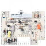 Genuine OEM Maytag Control Part 00N21510001 ⚡️2 Year Warranty⚡️Fast Shipping⚡️