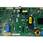CSP30021032 LG Refrigerator Control Board ⚡️2 Year Warranty⚡️Fast Shipping⚡️