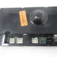 Genuine OEM Frigidaire Control Part 137249950 ⚡️2 Year Warranty⚡️Fast Shipping
