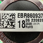 EBR86093718 LG Refrigerator Control Board *1 Year Guaranty* FAST SHIP
