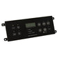 316418201 REFURBISHED Black Frigidaire GAS Stove Control *LIFETIME Guarantee*