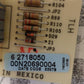 Genuine OEM Maytag Control Board 6 2718050🔥 2 Year Warranty 🔥 Fast Shipping 🔥