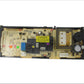 WB27T10174 164D3260P014 GE Black Stove Range Control Board *1 Year Guaranty*