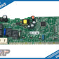 W10804134 Whirlpool Dishwasher Control Board ⚡2 Year Warranty ⚡ Fast Shipping⚡