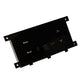 Frigidaire A17045404 - Front View