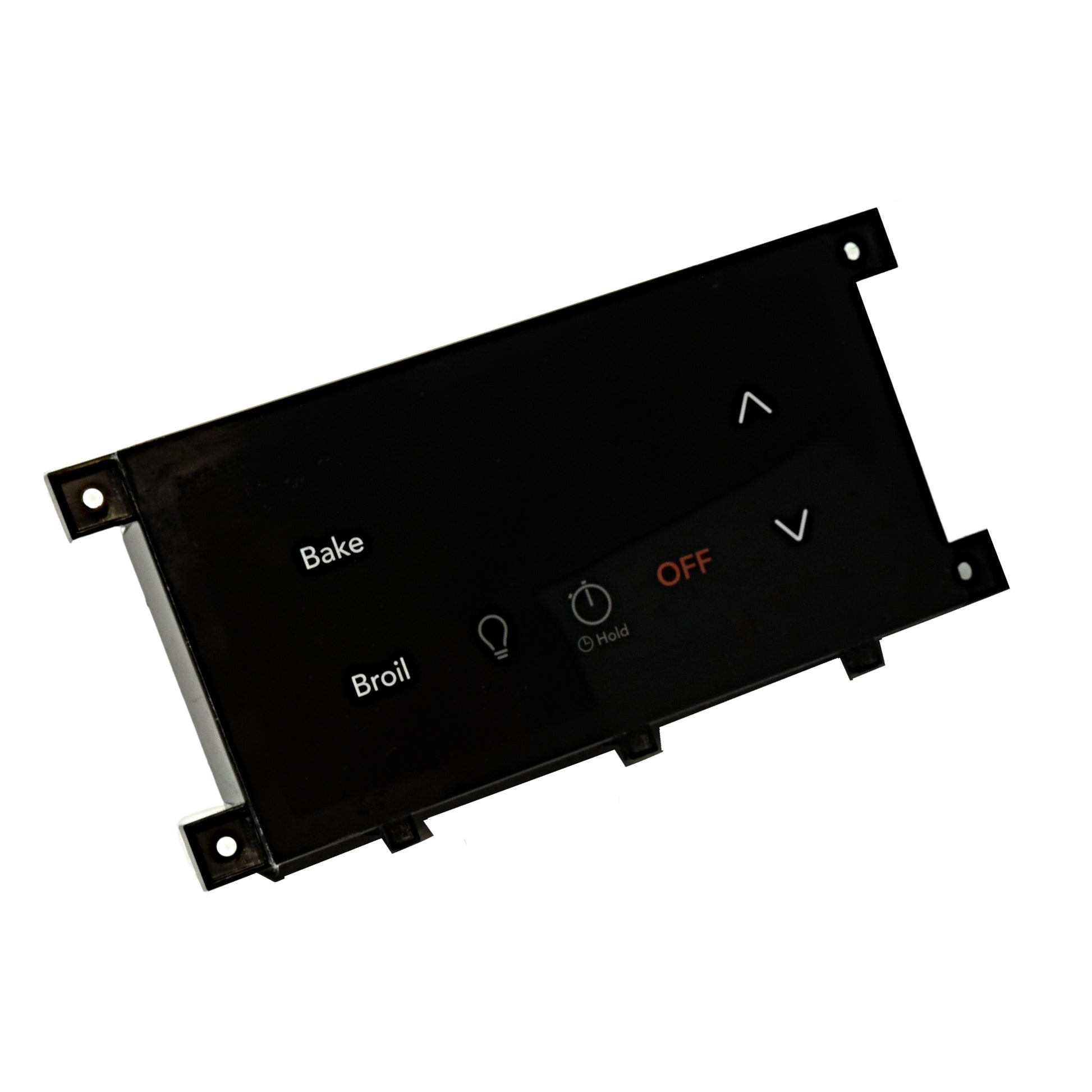 Frigidaire A17045404 - Front View